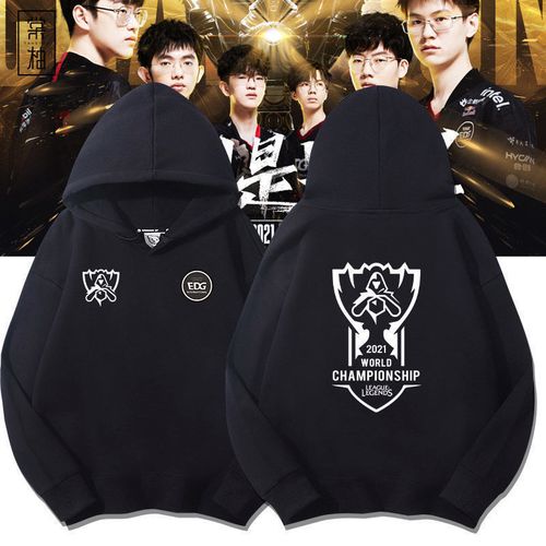 今日LPL赛事预热海报：剑风卷峡谷，佳节邀共度