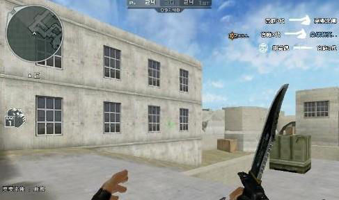 主播遇到宁王开喷，下盘宁王在对面将其打爆，舒服了