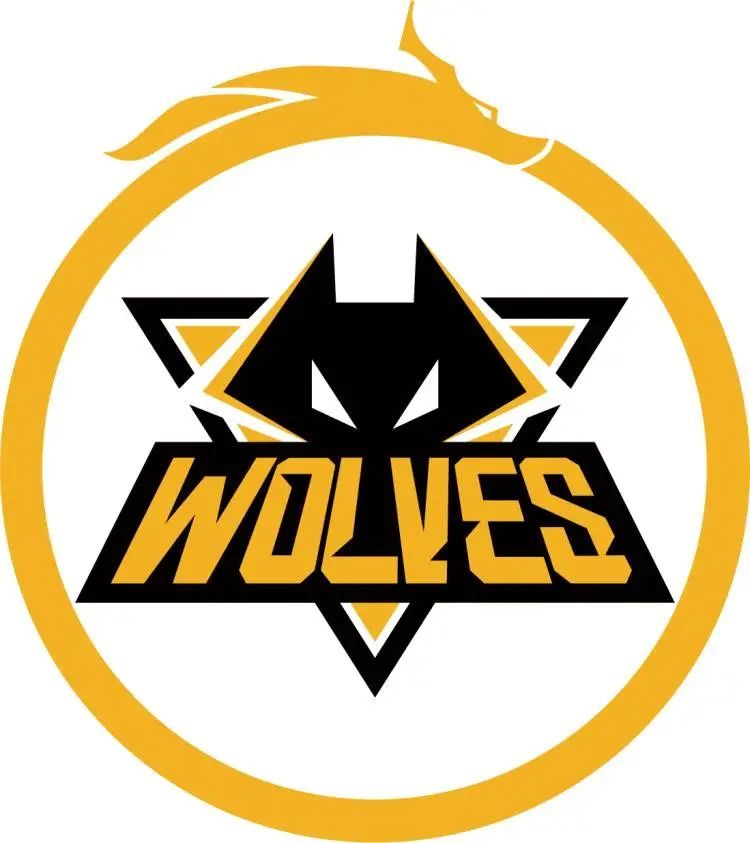 LDL两场弃赛被爆料，竟有选手花钱买自己？