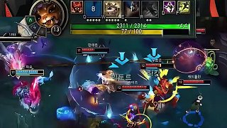 LPL季后赛：今天16：45 EDG vs FPX