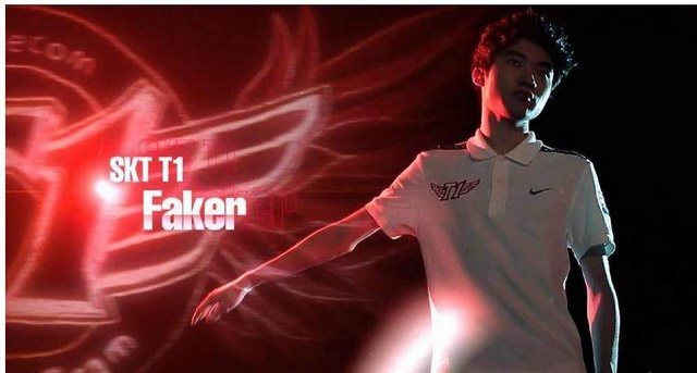 The MongolZ 晋级电子竞技世界杯2025半决赛