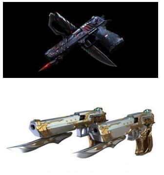 媒体人：TES要抢到Homme，明年世界赛门票应该有保证