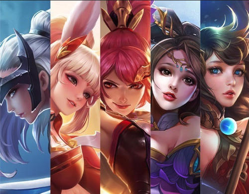 BLAST Rivals 春季赛 2025 第二天：最佳比赛、击杀、评论、表情包、网红反应