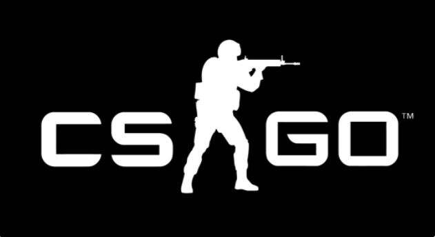 Ming 发送您新年的祝福：愿您步步高升，万事顺利；愿您快乐而不悲伤~