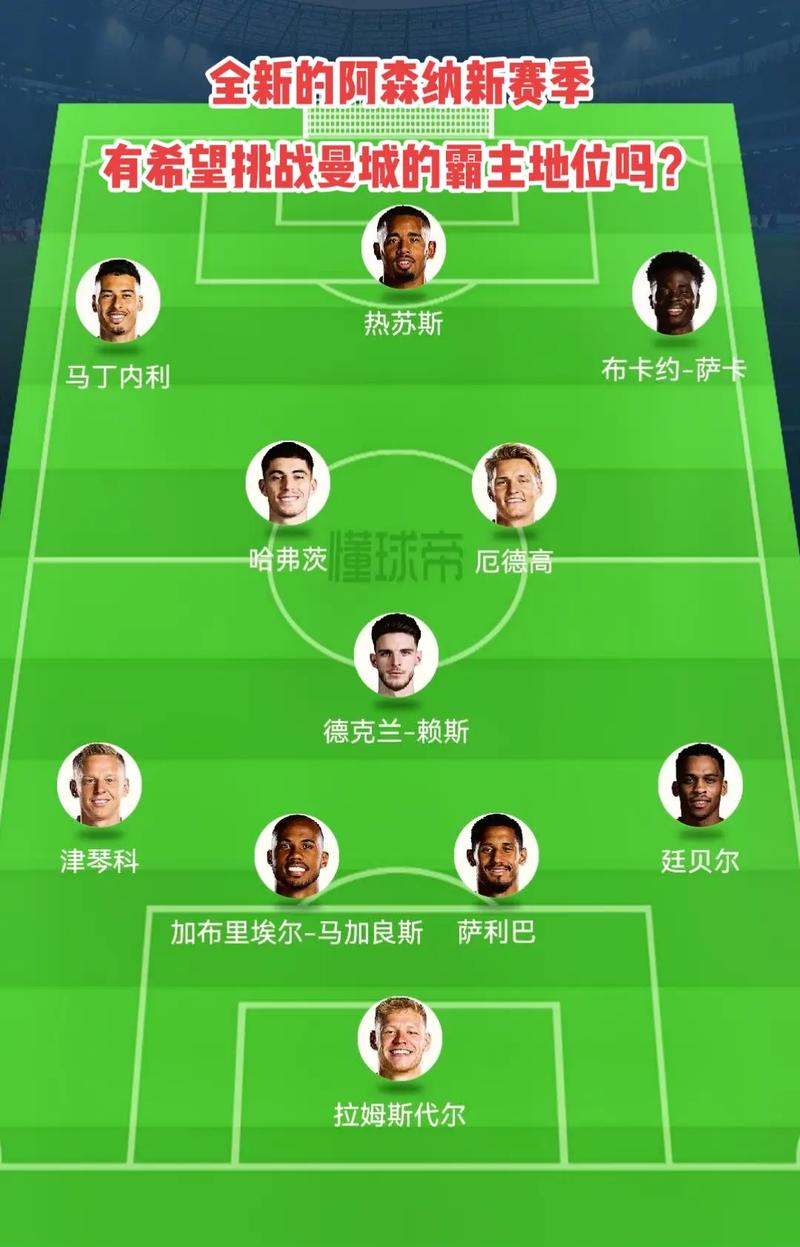 普天同庆！ 《棕色尘埃2》宣布取消所有的和谐以及审查性修改