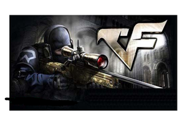 LDL比赛调查结果出炉，10人比赛，9人作假！