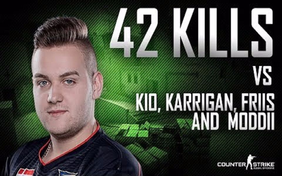 OBGG最新显示：顶级 LPL 战队的阵容基本确认