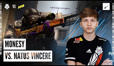 StarLadder 对布达佩斯 Major 开幕的技术问题表示歉意