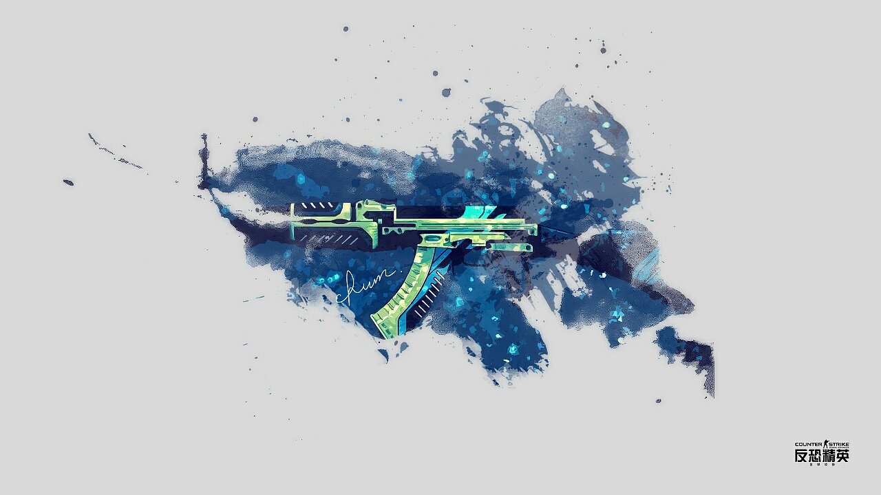 资讯《绝地求生》蓝屏怎么办？游戏蓝屏解决方法分享