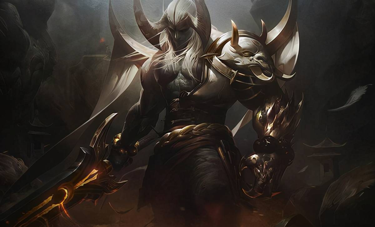 RNG官宣Zdz离队：感恩相伴，不负遇见