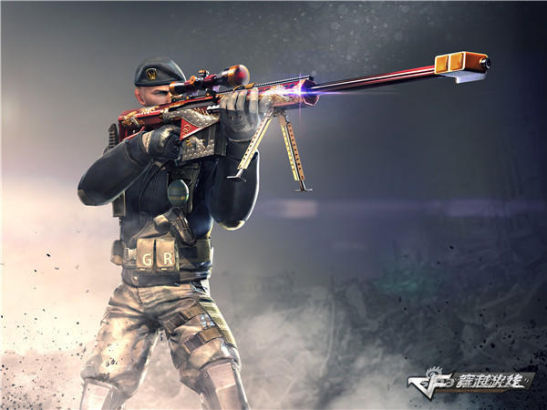 【视频】LPL昨日精彩TOP5：BIN豪取四杀