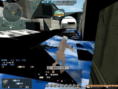 英雄联盟LPL下赛季可能变天，周杰伦要进军LPL？