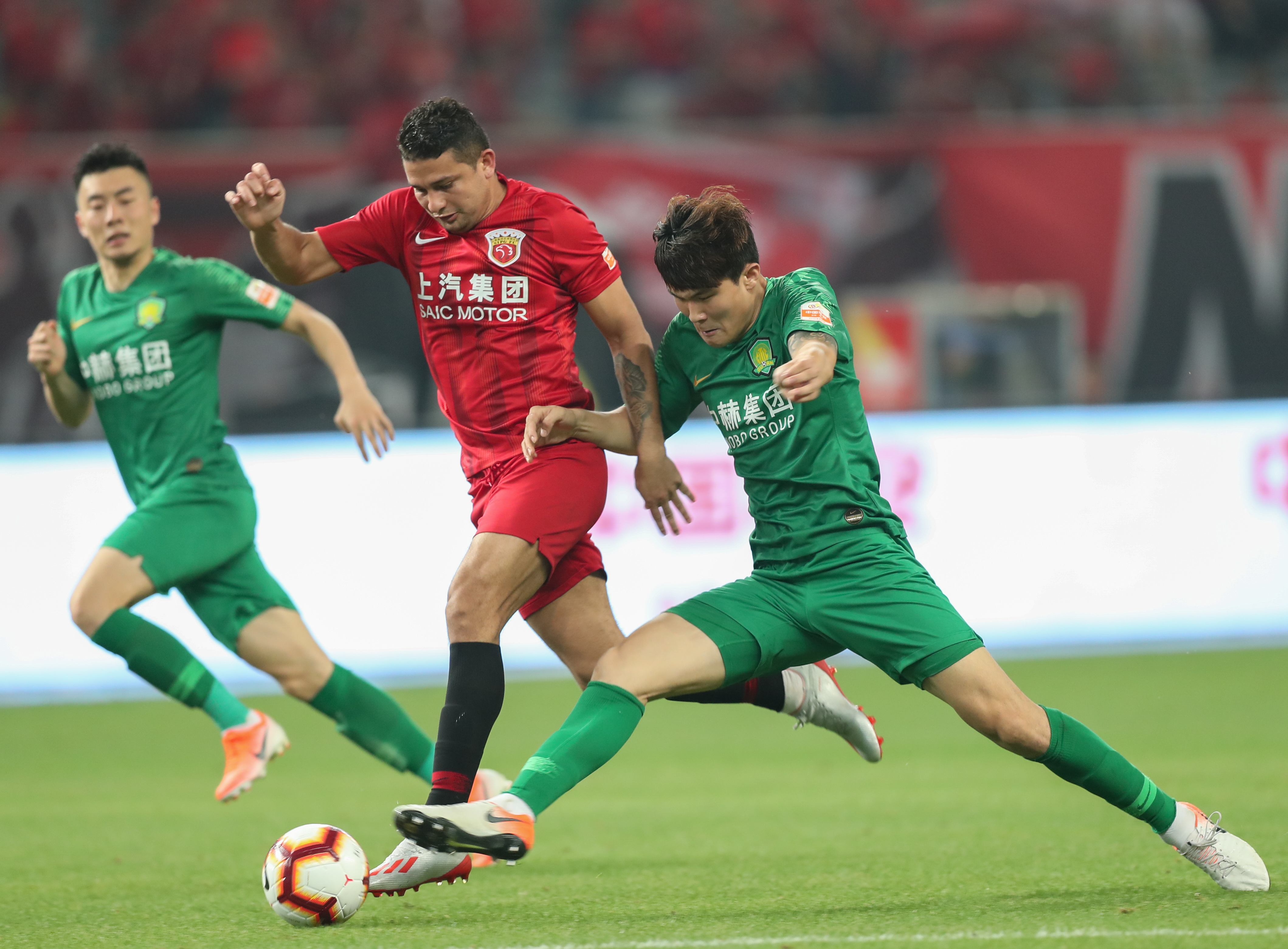 耦合优