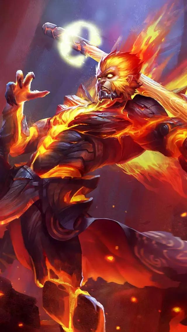 2024梅赛德斯-奔驰MVP： knight