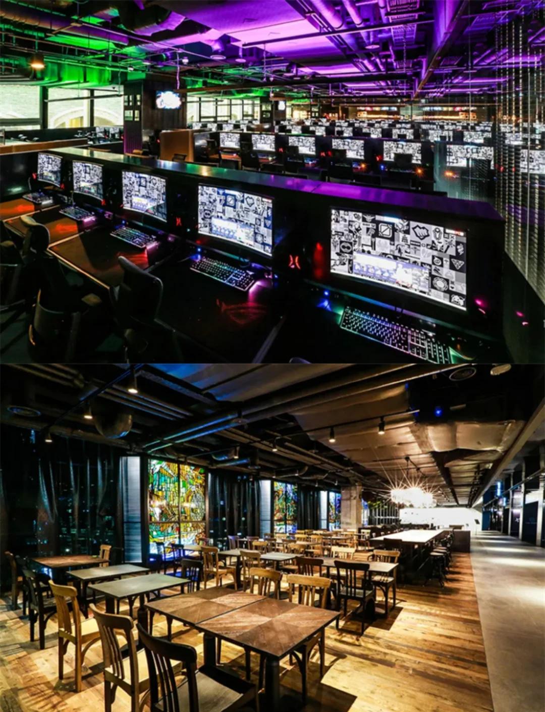 CSGO比赛：著名战队G2老板公开表示VALORANT将超越CSGO