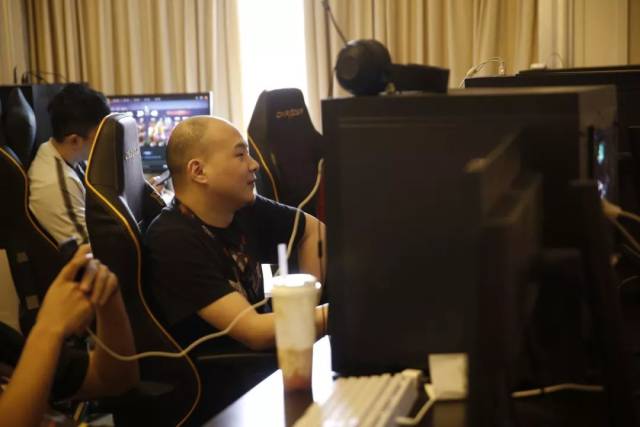 ESL宣布将在2026年重返卡托维兹