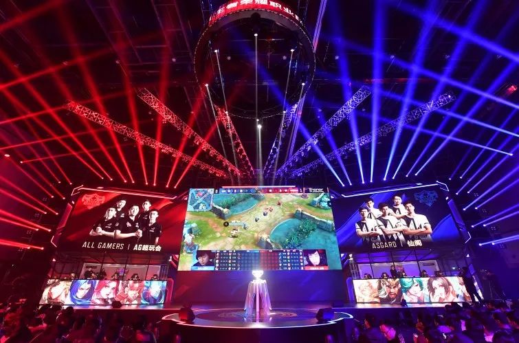 BLAST.tv 奥斯丁 Major 2025 最佳狙击手前五名：第一阶段