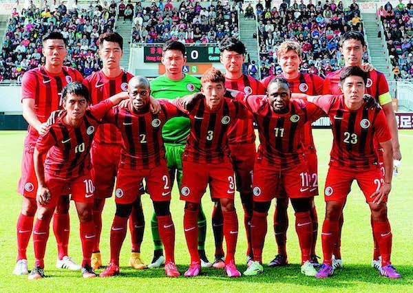 爱德华兹生涯1万分 森林狼战胜骑士