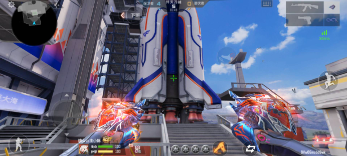 faker 成为2025年全球总决赛首位参赛10次的选手