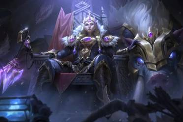 Ninjas in Pyjamas 击败了 Cloud9 并继续前往 BLAST Premier Fall Groups