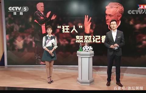 异星指南丨S2赛季结算规则联盟篇，规则更新解读及战略建议