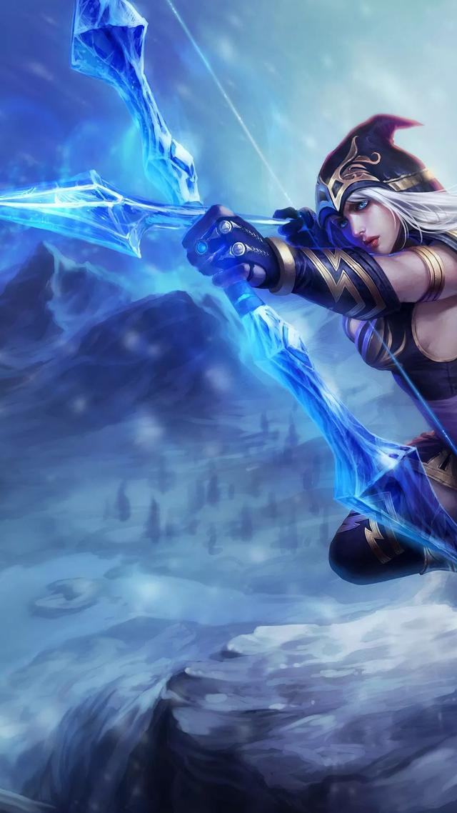 新的Valve锦标赛规则将改变Counter-Strike中的权力平衡