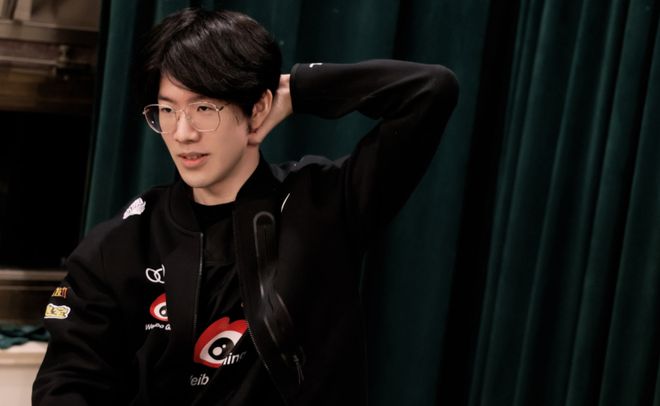 【赛前预告】12月29日DOTA2赛事，WCAA冬季电子竞技挑战赛 Forest vs Phoenix