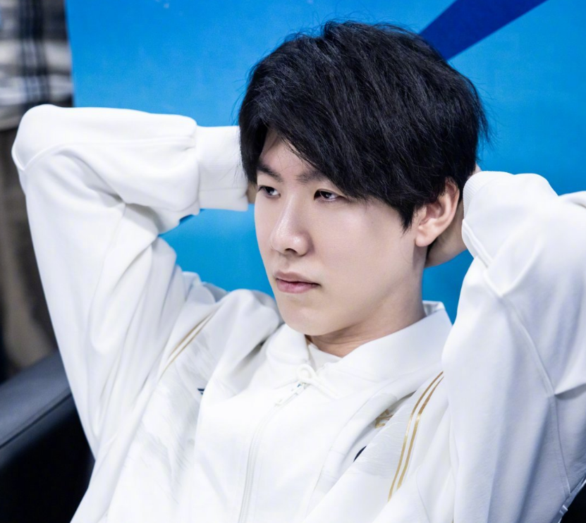 Smash打得很好！Doran：Faker非常照顾队友 我很想复仇HLE