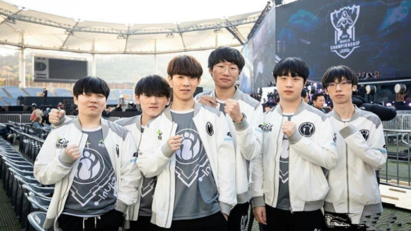 官方公告：前CS职业选手SLOWLY（孙克伦）正式加入其Valorant阵容