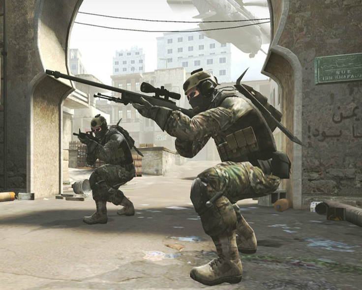 iG群访 YSKM：这个版本肯定团队英雄优先 Bin选手也是这样玩的