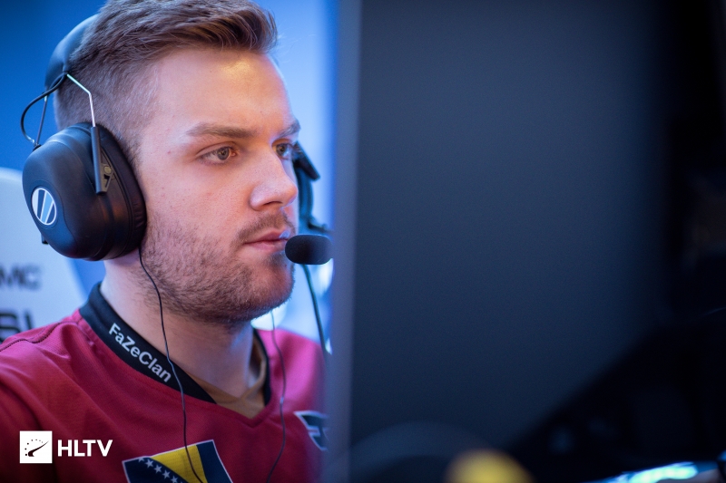 JDG vs LNG 你是什么FMVP 顶级双C决赛峡谷争锋