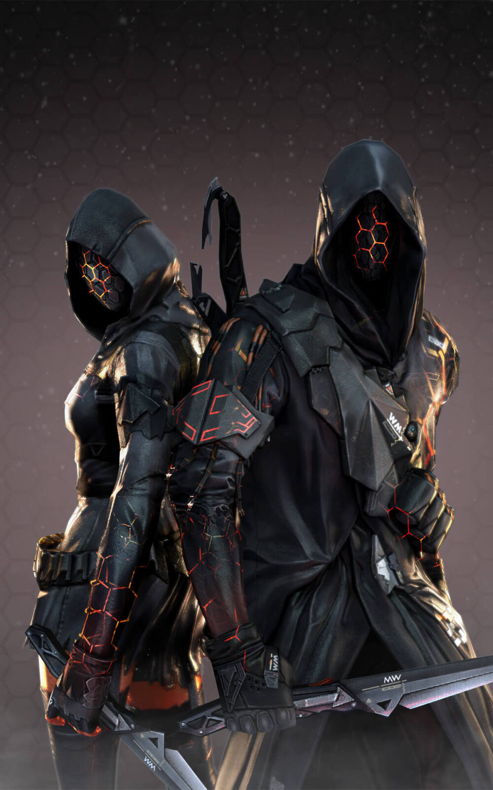 milkyway成为LPL第一位蝉联四周最佳新秀的选手