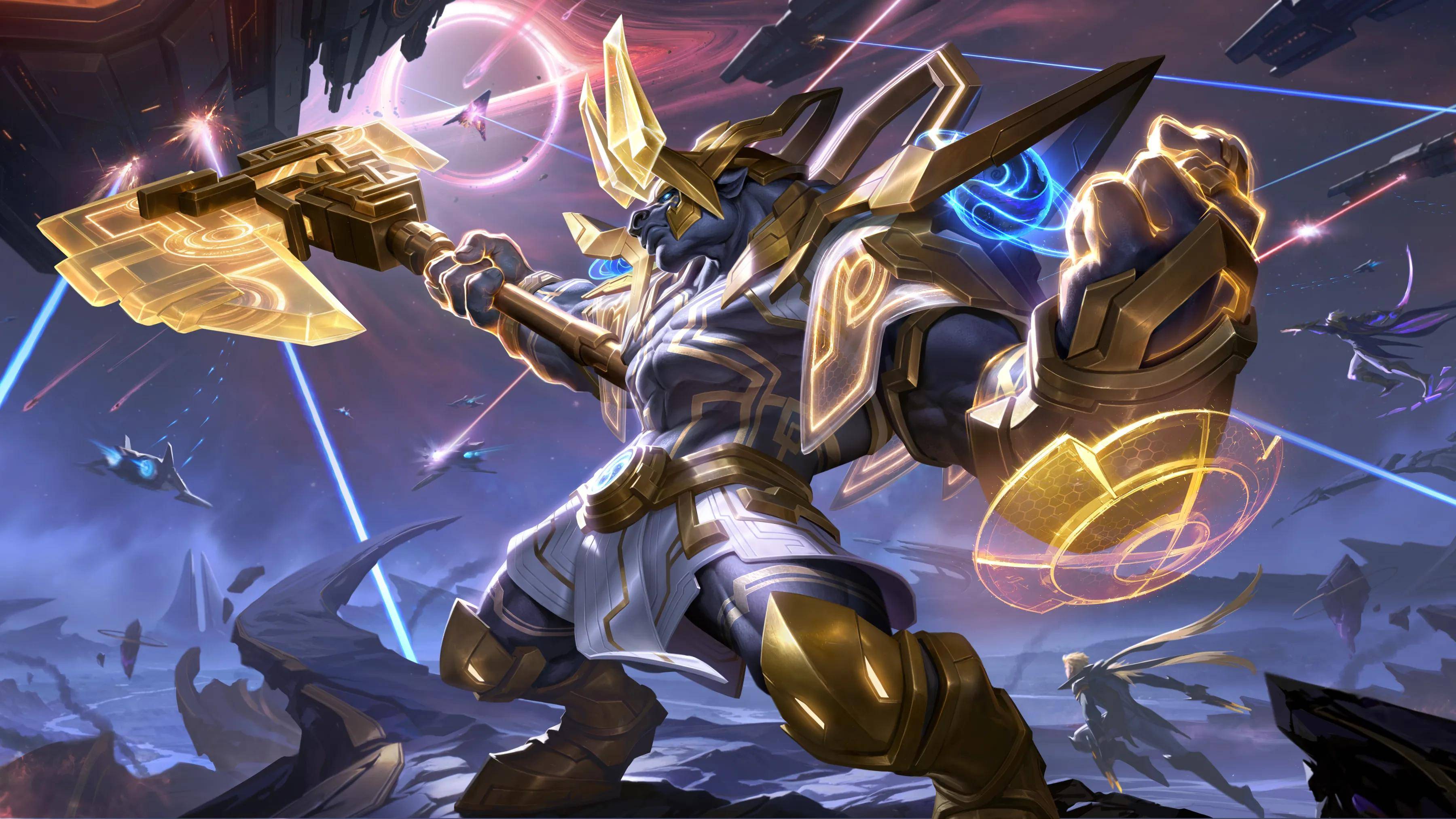 DRX 晋级2025年亚洲冠军联赛四分之一决赛