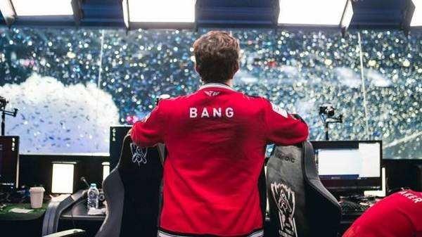 LPL季后赛：EDG以1：3负于WBG，止步季后赛第二轮！