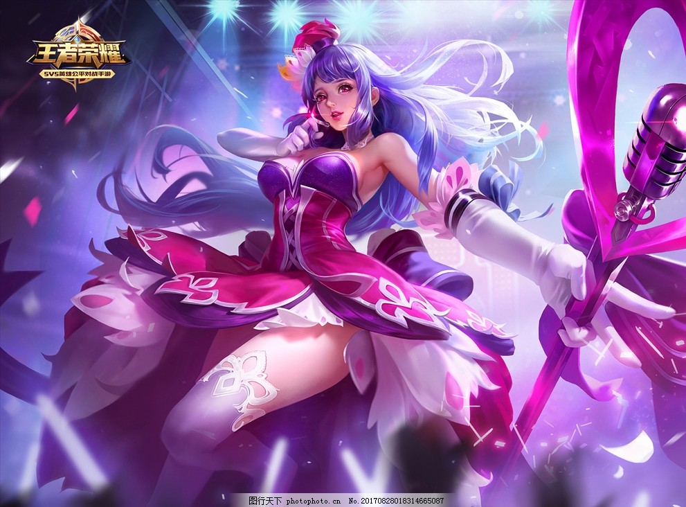 RNG赛后群访 朱开教练：希望能够早日战胜疫情，去享受线下观众的呐喊