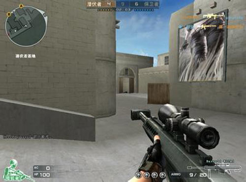 Tarzan 在击败 Bilibili Gaming 后说道：“我们只是更加专注。”