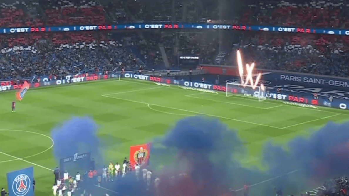 星竞威武集团发布首份可持续发展报告