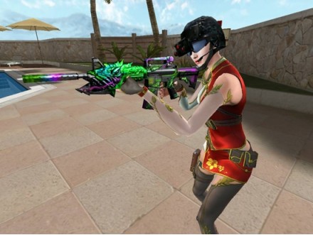 PCS官方公布2025PCS春季赛参赛战队