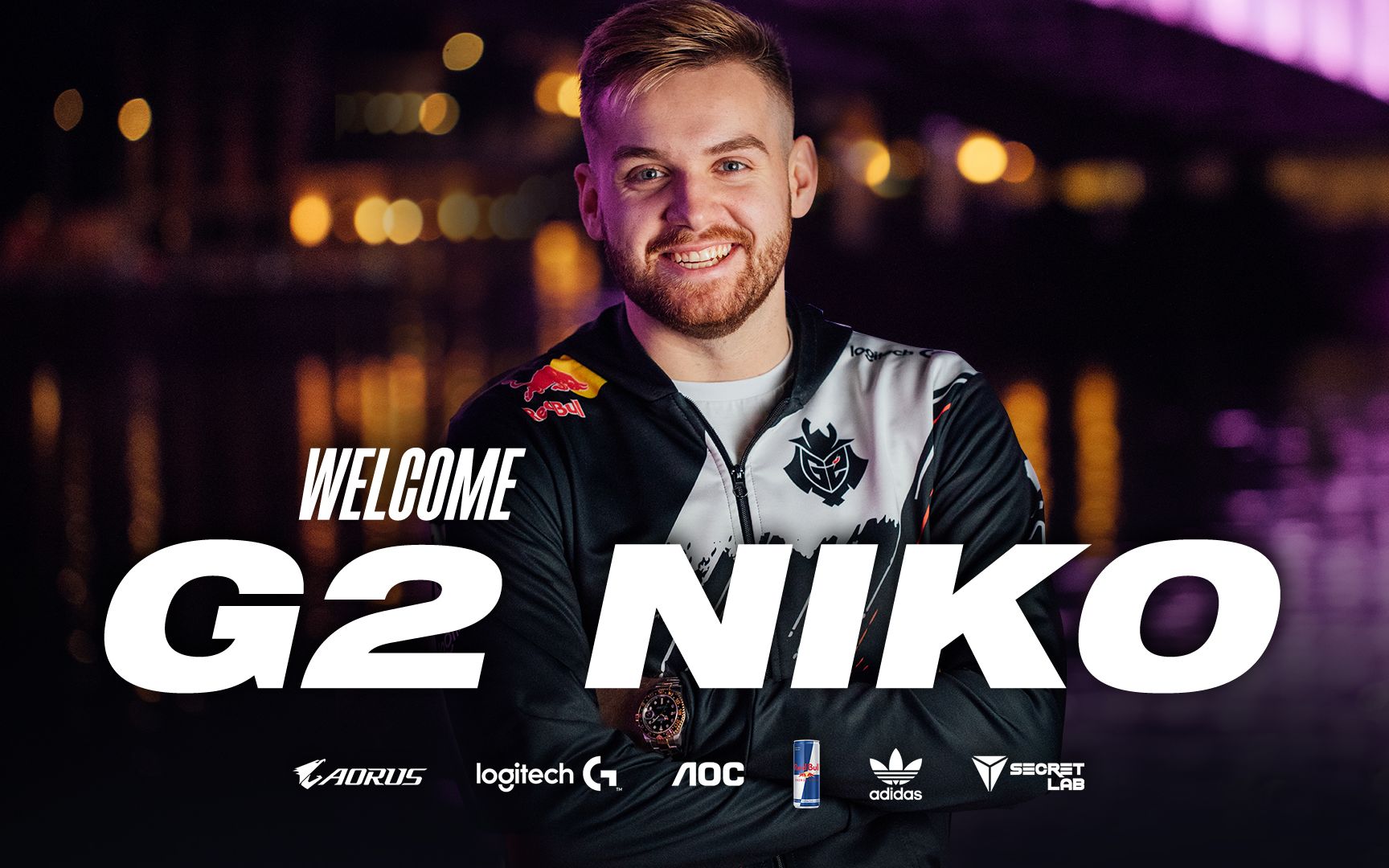 有保底的了！ Top Esports 、 Bilibili Gaming 、 LNG Esports 、WBG至少锁定冒泡赛胜者组首轮