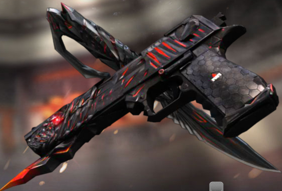 据印度亚洲国际新闻通讯社（ANI）报道，印度政府已正式承认电子竞技为“综合体育赛事”的一部分