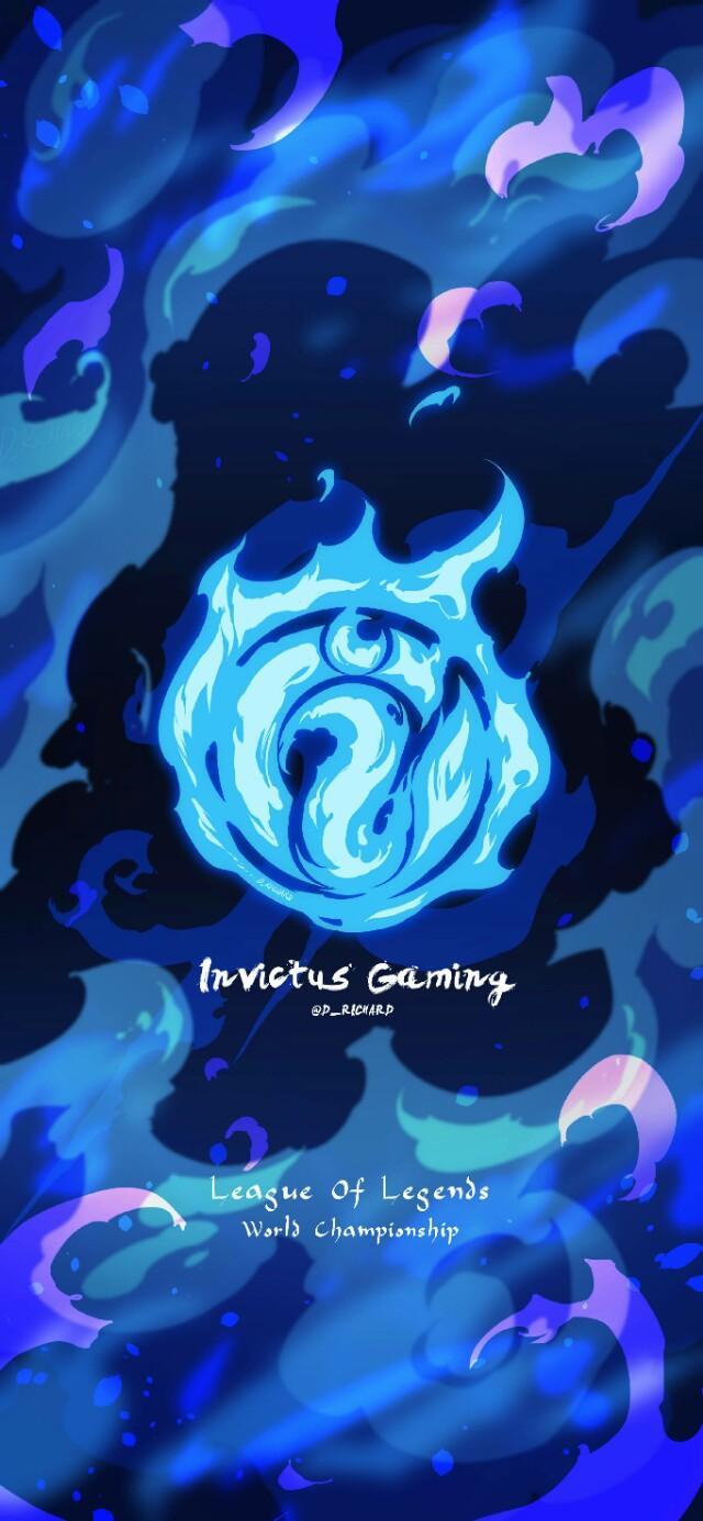 FlyQuest 签下罗马尼亚 AWPer regali