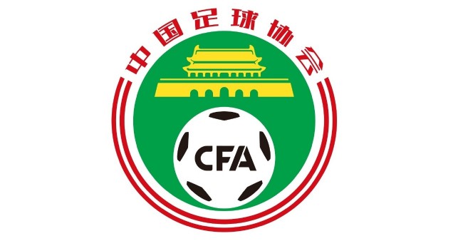 又好玩