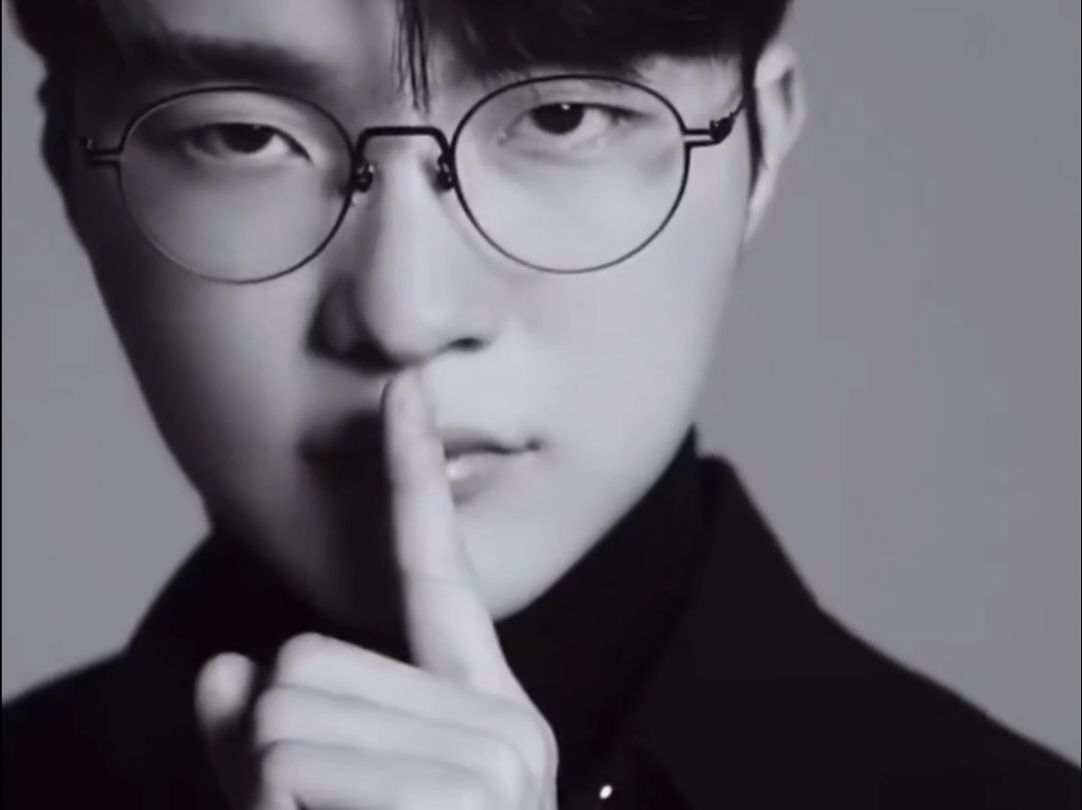 Flashback 已从主阵容转会至 DRX 学院