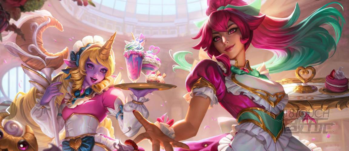 S10冠军人均年薪只有10W+ 我们还能否再看到这样的逆袭夺冠？