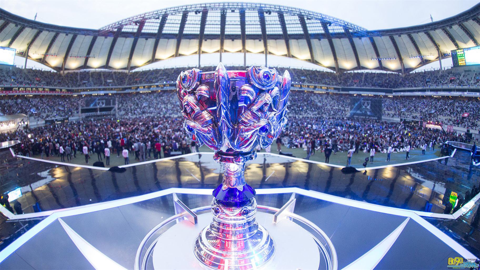 电竞比分网：王者荣耀KPL秋季赛，成都AG超玩会实力碾压 3：1 上海EDG.M