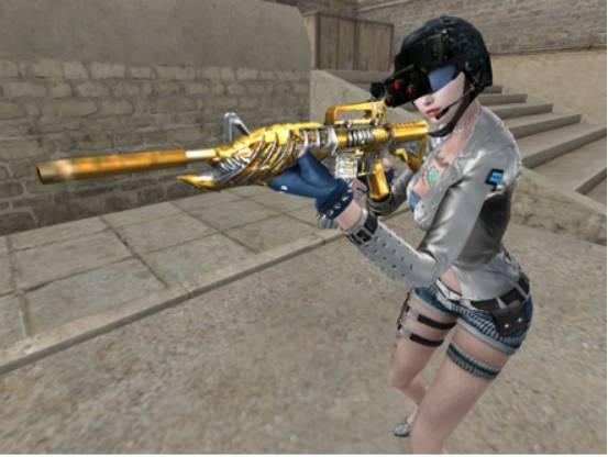 TES世界赛出征照：369笑嘻了~