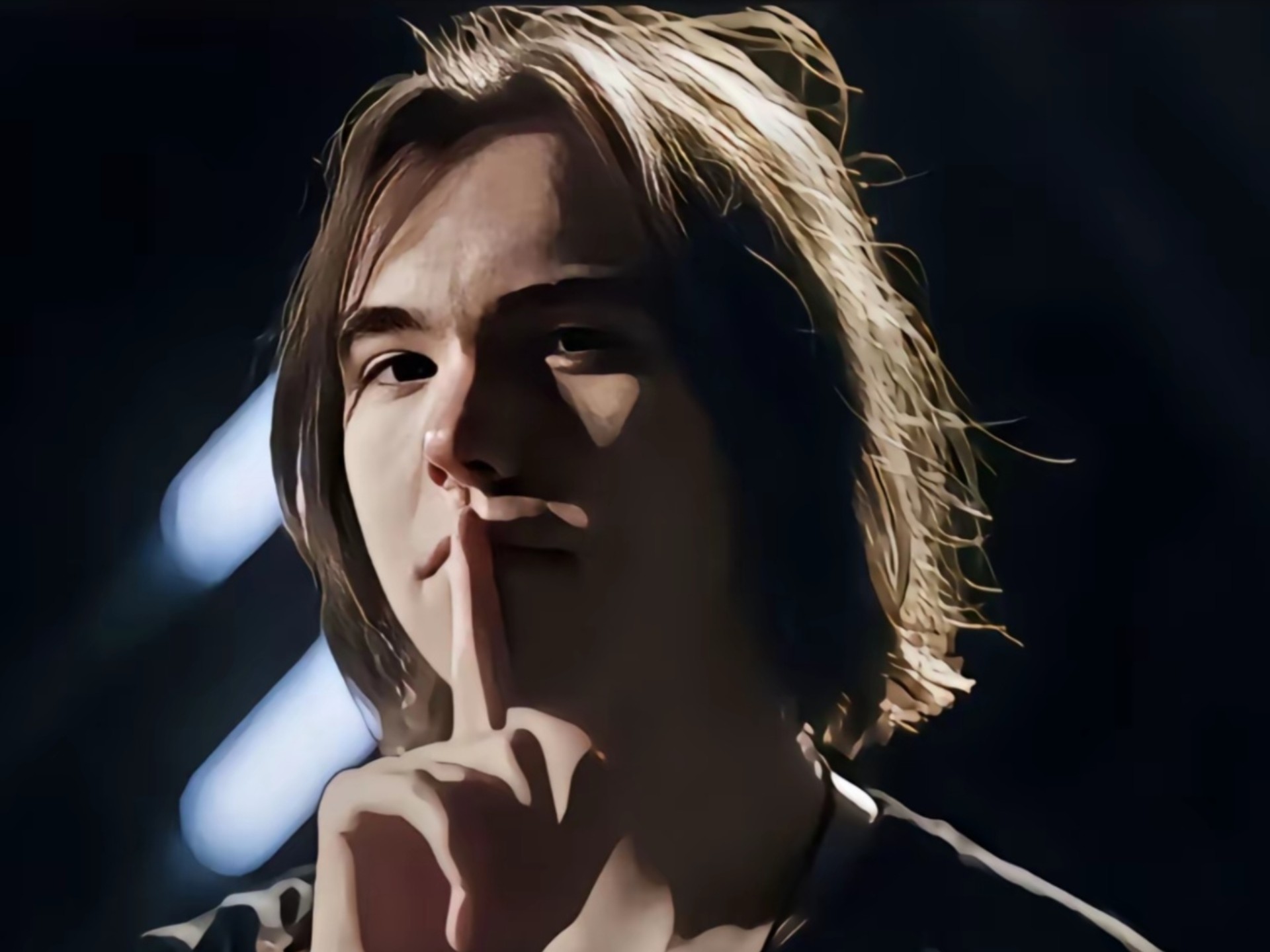 CSGO Blast是日前瞻，Major决赛重演！