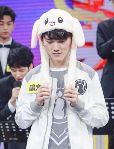 2025LPL夏季赛组内赛赛程公布：首战为RNG vs EDward Gaming