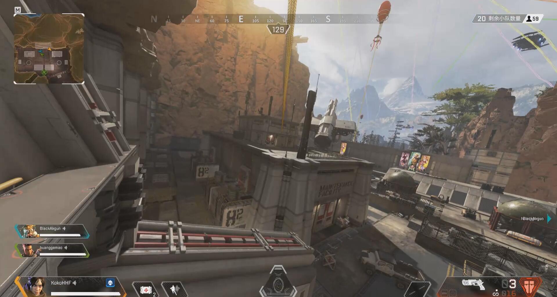 FunPlus Phoenix vs TT季后赛首发名单公布：新人王Milkyway野区碰撞Beichuan