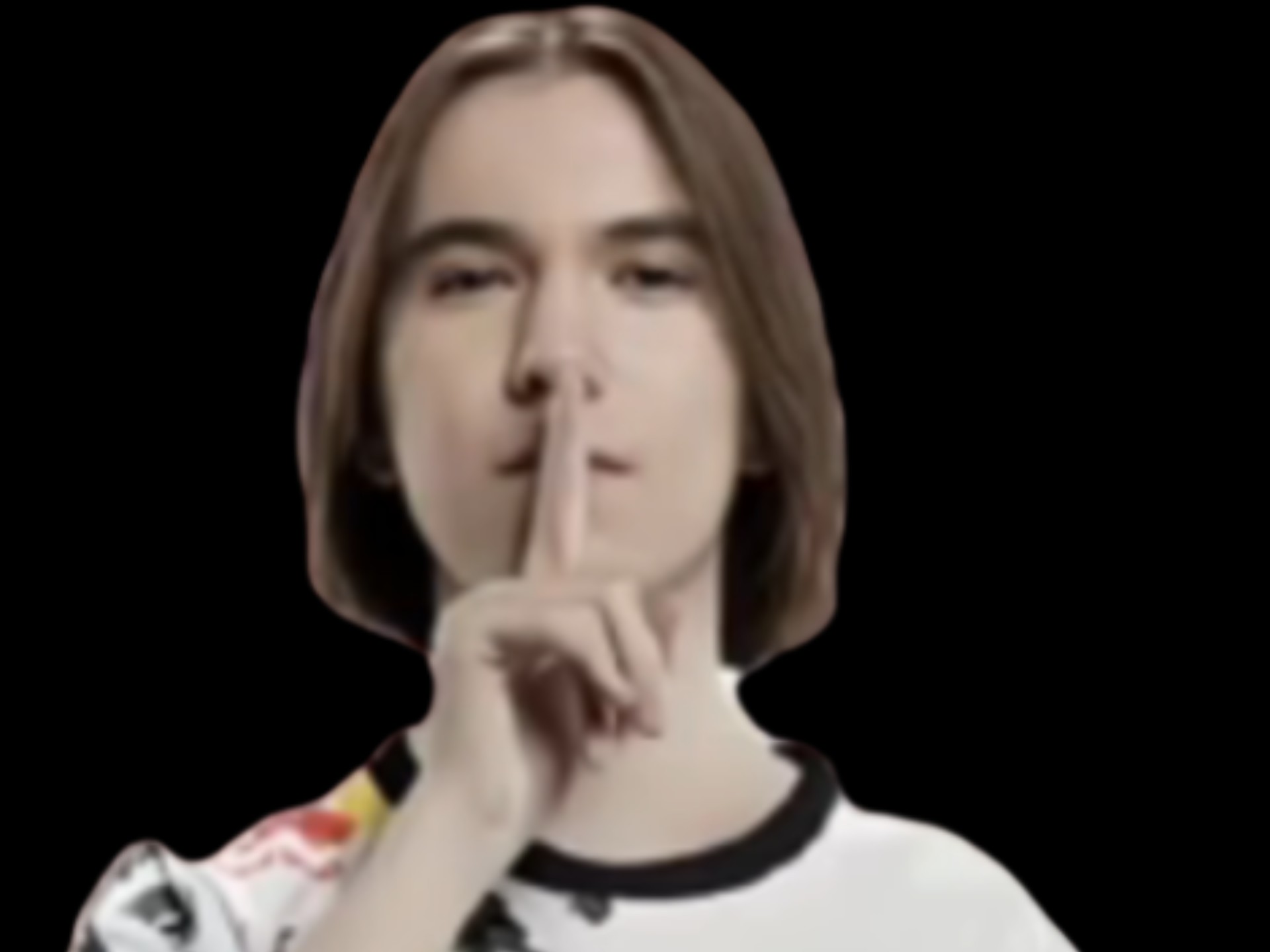 VALORANT Mobile 第二阶段测试开始 — 社区反应